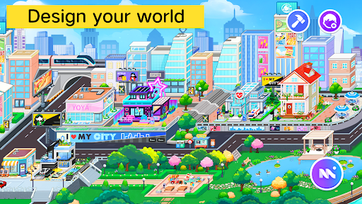 com_yoyaworld_dollhouse-18.webp