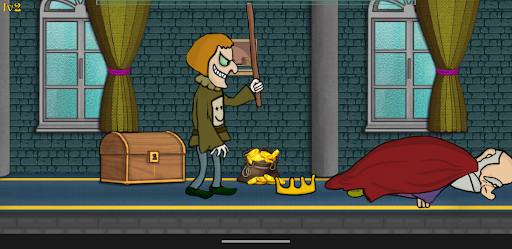 com_phucle_murderking-1.webp