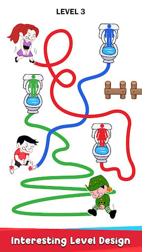 com-draw-to-pee-bo-16.png