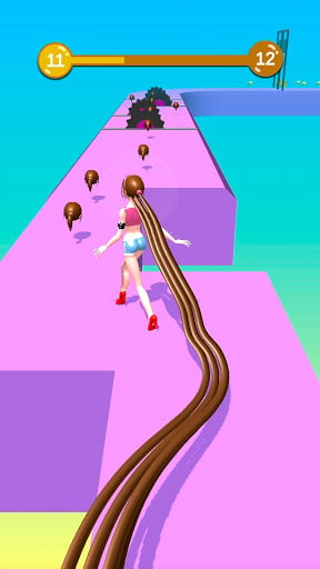 com-zeebagames-hairrush-4.png