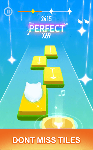 com-rhythmdance-taptile-dancingcats-11.png