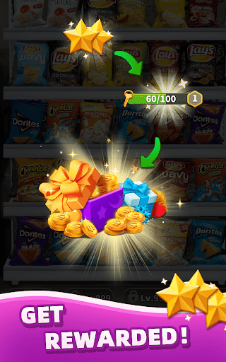 com-goods-master3d-triple-puzzle-12.png