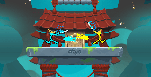 com-neurononfire-supremeduelist-8.png