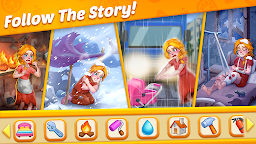 linkdesks-tile-match-story-5.webp