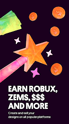 com-customuse-customuse-23.png