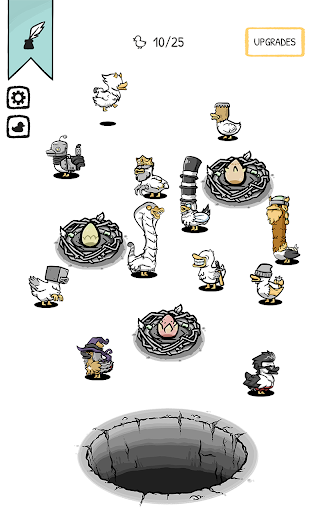 com-pikpok-wtd-play-12.png