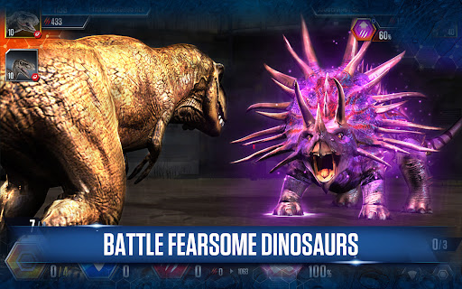 com-ludia-jurassicworld-7.png
