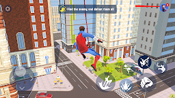 com-ig-spider-fighting-7.png
