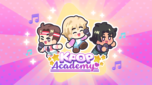 com_hyperbeard_idolpopstars-0.webp