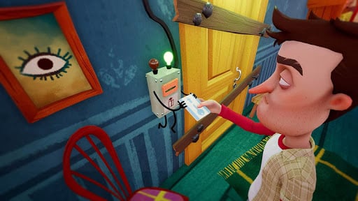 com-tinybuildgames-helloneighbor-22.png