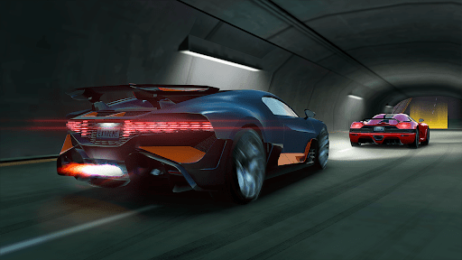 com-aim-racing-7.png