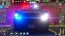 com-pg-police-car-parking-police-games-15.png