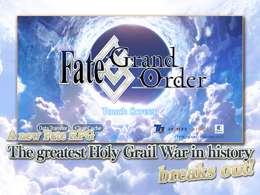 com-aniplex-fategrandorder-en-12.png