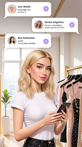 com_crazylabs_fashion_squad-12.webp