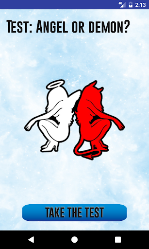 com_sopelus_angeltest-0.webp