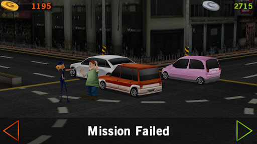 com-ansangha-drdriving-2.png
