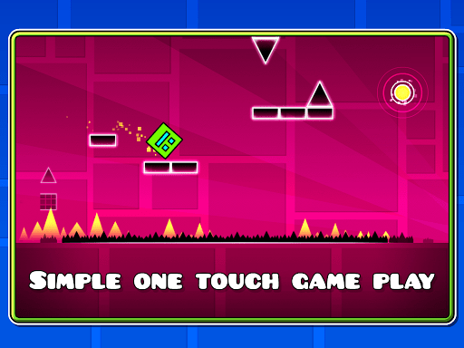 com-robtopx-geometryjumplite-11.png