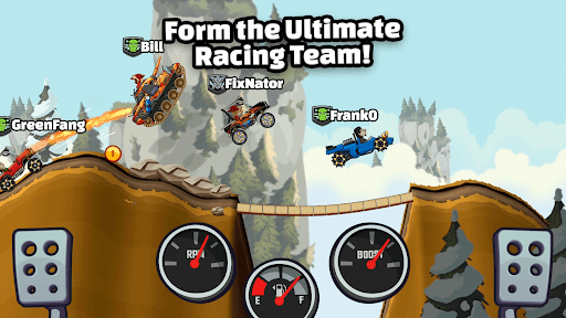 com-fingersoft-hcr2-4.png