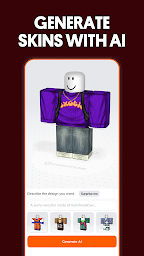 com-customuse-customuse-21.png