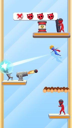com-xgame-newglobal-na-gp-0.png