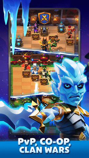 com-playrix-puzzlebreakers-19.png