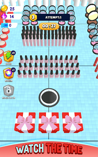 play-roshka-holefill-8.png