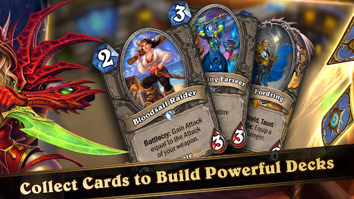 com-blizzard-wtcg-hearthstone-9.png
