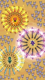 com-drag-dichead-survival-15.png