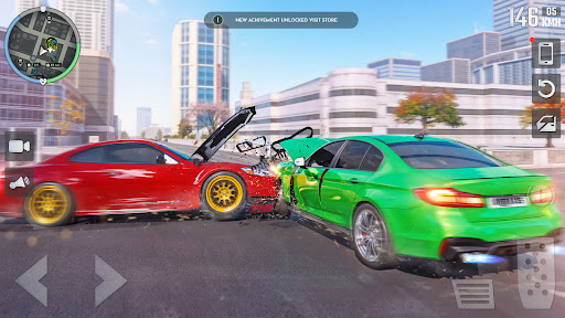 com_kn_openworld_indian3Dbikerace_fighter_mania-18.webp