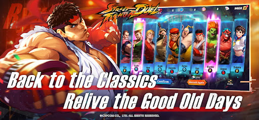 com-crunchyroll-sfduel-1.png