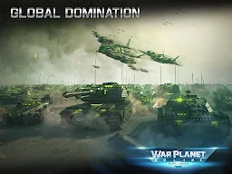 com-gameloft-android-ANMP-GloftW2HM-9.webp
