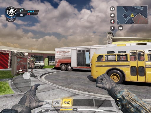 com-activision-callofduty-shooter-11.png