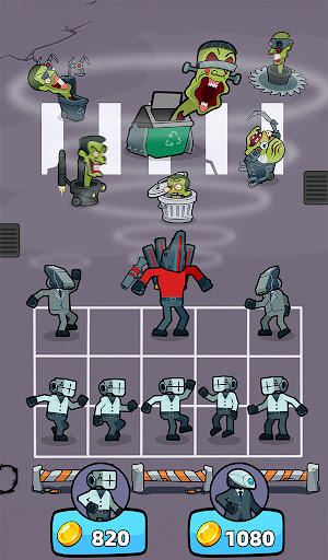 com-toilet-fusion-ng-4.png