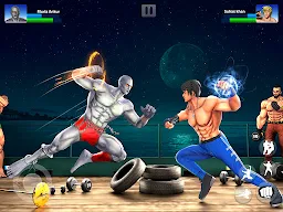com-fa-gym-fighting-game-13.webp