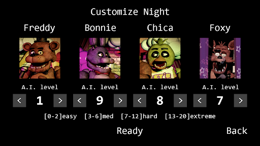 com-scottgames-fivenightsatfreddys-23.png