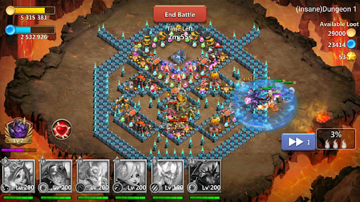 com-igg-castleclash-20.png