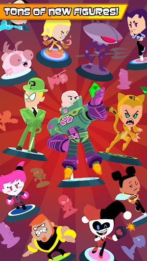 com-turner-ttgfigures2-8.png