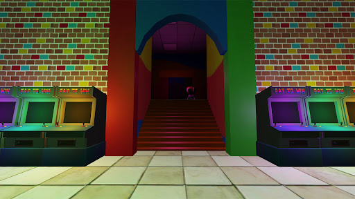 ngx100-escape-rooms-mystery-door-23.png