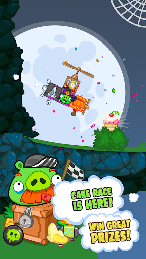 com-rovio-badpiggies-1.png
