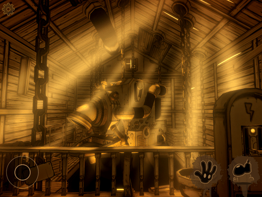 com-jds-batim-10.png
