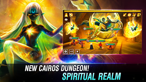 com-com2us-smon-normal-freefull-google-kr-android-common-9.png