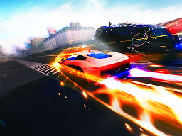 com-gameloft-android-anmp-glofta8hm-14.png