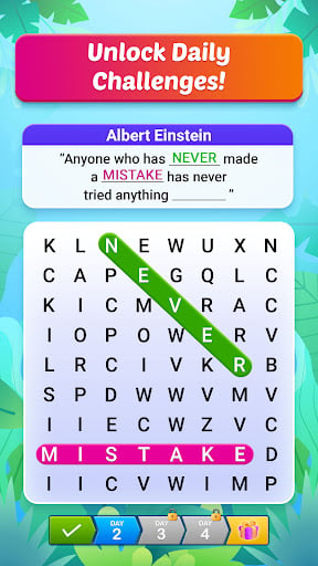 in-playsimple-wordsearch-2.png