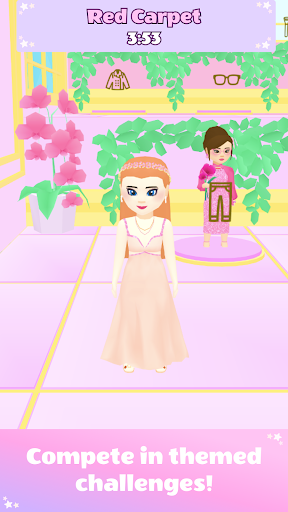 com_poki_vortellas_dress_up-3.webp