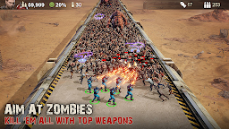 com-more-dayzsurvival-gp-2.webp