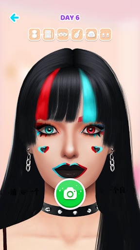 com-beautysalon-makeupartist-4.png