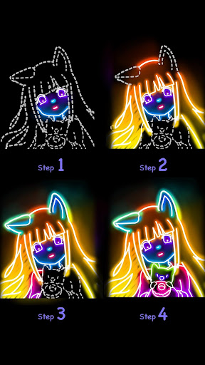 com_colorjoy_learn_to_draw_glow_comics-3.webp
