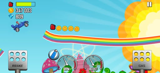 com-fingersoft-hillclimb-11.png