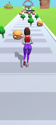 com_twerk_race_belly_clash-0.webp