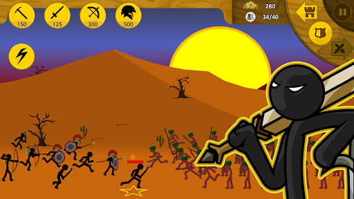 com-maxgames-stickwarlegacy-3.png